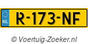 R173NF