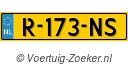 R173NS