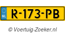 R173PB