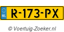R173PX