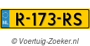 R173RS