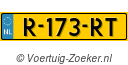 R173RT
