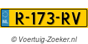 R173RV