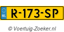 R173SP