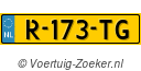 R173TG