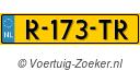 R173TR