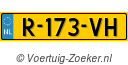 R173VH