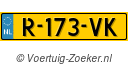 R173VK