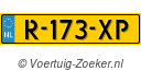 R173XP