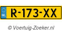 R173XX