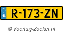 R173ZN