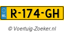 R174GH