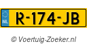R174JB