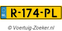 R174PL