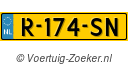 R174SN