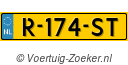 R174ST