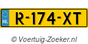 R174XT