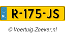 R175JS