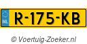 R175KB