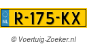 R175KX