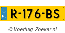 R176BS