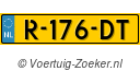 R176DT