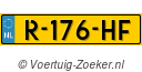 R176HF