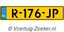 R176JP