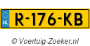 R176KB