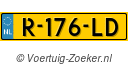 R176LD