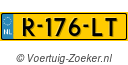 R176LT