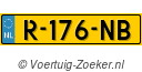 R176NB