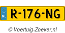 R176NG