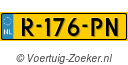 R176PN