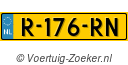 R176RN
