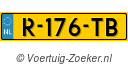 R176TB