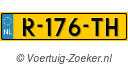 R176TH
