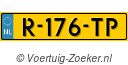 R176TP