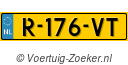 R176VT