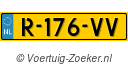 R176VV