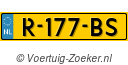 R177BS
