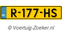 R177HS