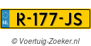 R177JS