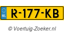 R177KB