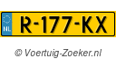 R177KX