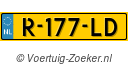 R177LD