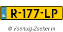 R177LP