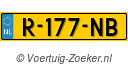 R177NB