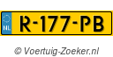 R177PB