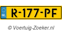 R177PF